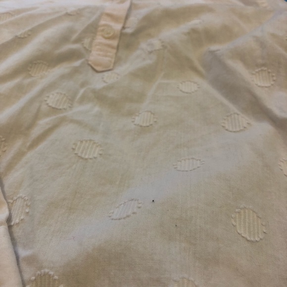 Top - Picture 3 of 5